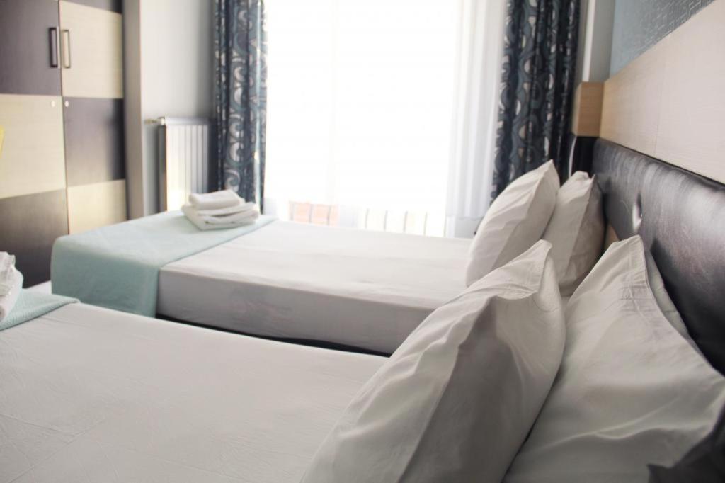 Ece Han Butik Otel أتاكوم المظهر الخارجي الصورة